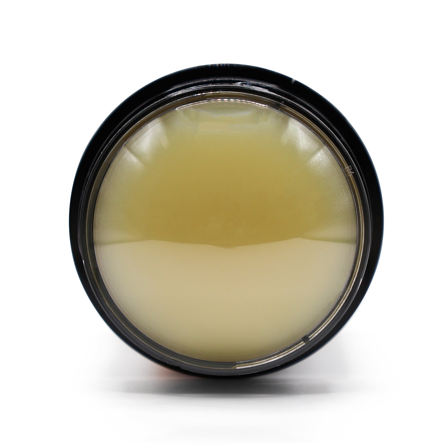 Skin Rescue Balm - Soothing Mint