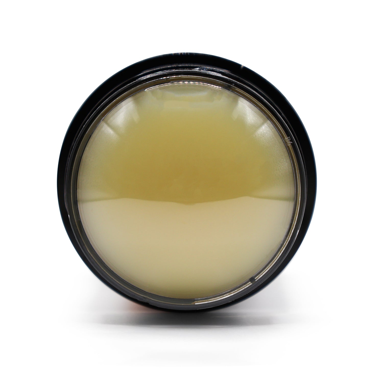 Skin Rescue Balm - Soothing Original (Unscented)
