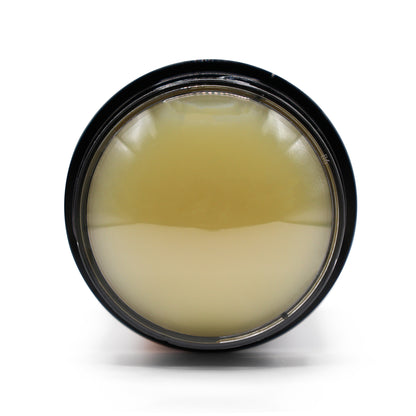 Skin Rescue Balm - Soothing Mint